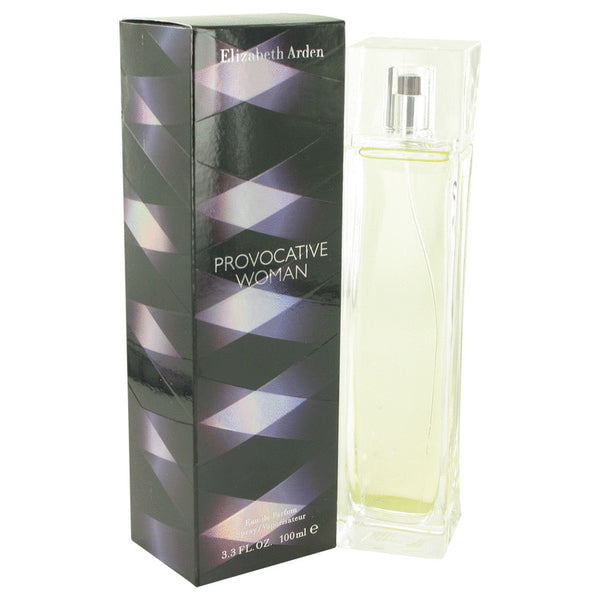 Provocative Eau De Parfum Spray By Elizabeth Arden