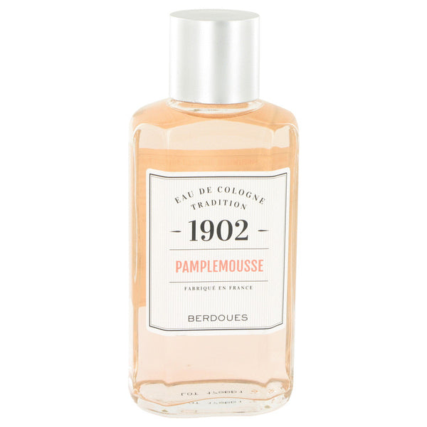 1902 Pamplemousse Eau De Cologne (Unisex) By Berdoues