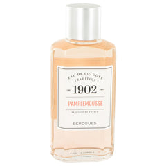 1902 Pamplemousse Eau De Cologne (Unisex) By Berdoues