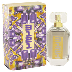 3121 Eau De Parfum Spray By Prince