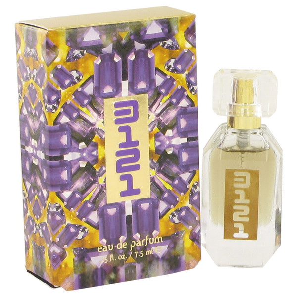 3121 Eau De Parfum Spray By Prince