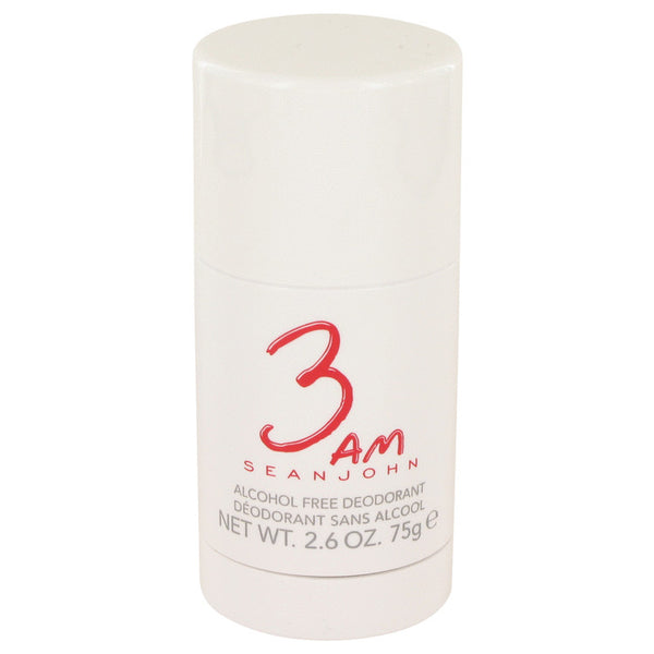 3am Sean John Deodorant Stick By Sean John