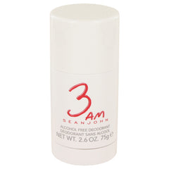 3am Sean John Deodorant Stick By Sean John