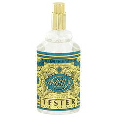 4711 Cologne Spray (Unisex Tester) By Muelhens