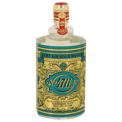 4711 Eau De Cologne (Unboxed) By Muelhens