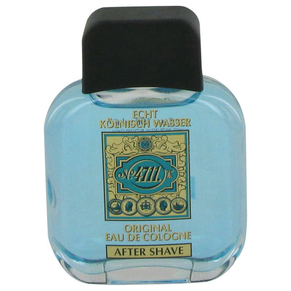 4711 After Shave (unboxed) By Muelhens