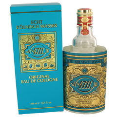 4711 Eau De Cologne (Unisex) By Muelhens