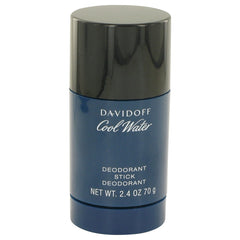 Cool Water Deodorant Stick By Davidoff