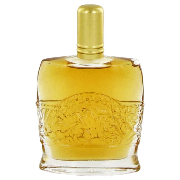 Stetson Cologne (unboxed) By Coty