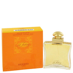 24 Faubourg Eau De Toilette Spray By Hermes