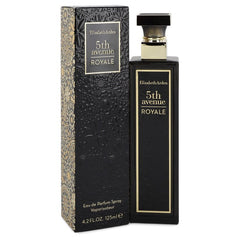 5th Avenue Royale Eau De Parfum Spray By Elizabeth Arden