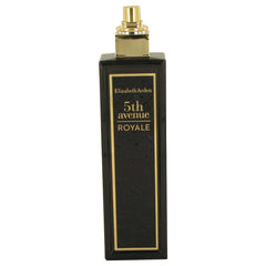 5th Avenue Royale Eau De Parfum Spray (Tester) By Elizabeth Arden