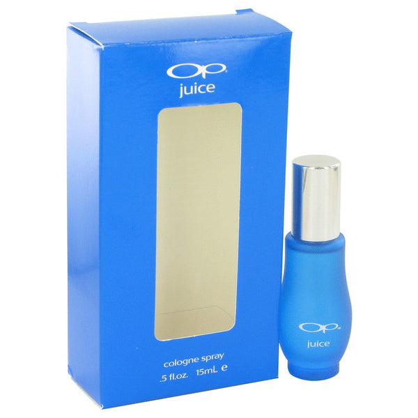 Op Juice Mini Cologne Spray By Ocean Pacific