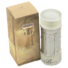 Bellagio Mini EDT By Bellagio