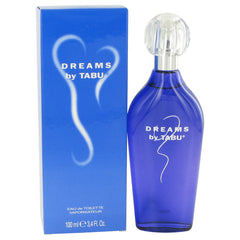 Dreams Eau De Toilette Spray By Dana