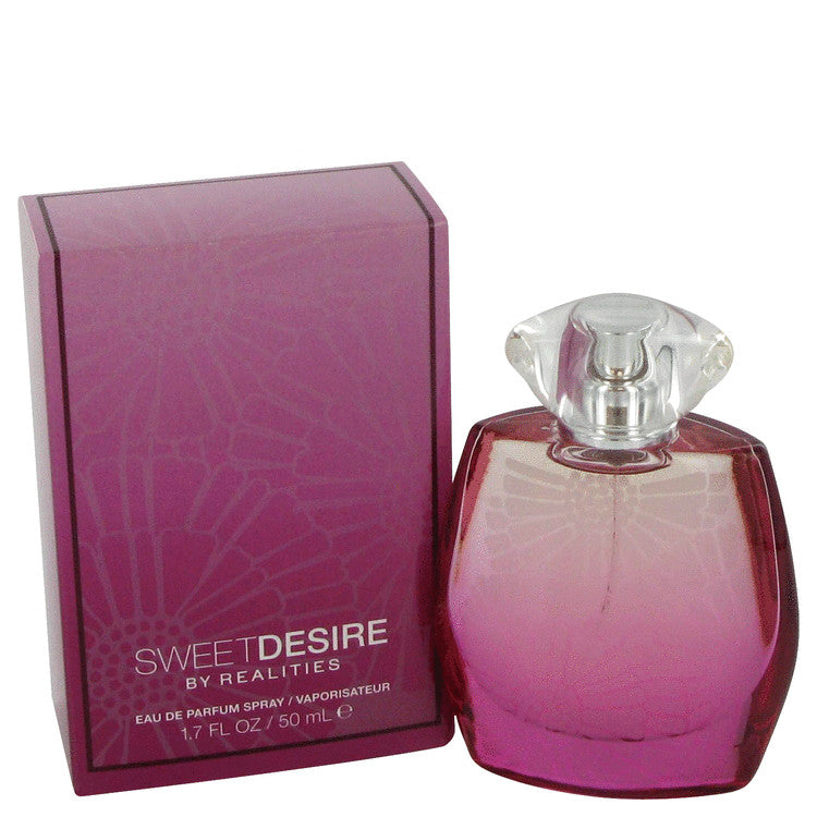 Sweet Desire Fragrance Roll On Stick By Liz Claiborne