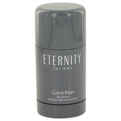 Eternity Deodorant Stick By Calvin Klein