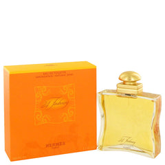 24 Faubourg Eau De Toilette Spray By Hermes