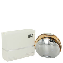 Presence Eau De Toilette Spray By Mont Blanc