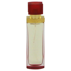 Arden Beauty Eau De Parfum Spray (unboxed) By Elizabeth Arden