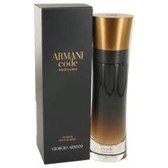 Armani Code Profumo Eau De Parfum Spray By Giorgio Armani