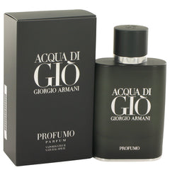 Acqua Di Gio Profumo Eau De Parfum Spray By Giorgio Armani