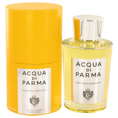 Acqua Di Parma Colonia Assoluta Eau De Cologne Spray By Acqua Di Parma