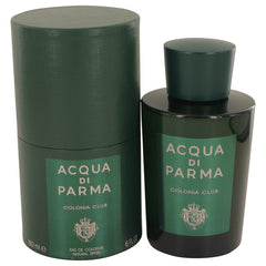 Acqua Di Parma Colonia Club Eau De Cologne Spray By Acqua Di Parma