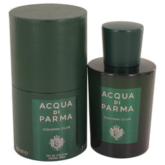 Acqua Di Parma Colonia Club Eau De Cologne Spray By Acqua Di Parma