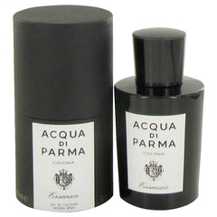 Acqua Di Parma Colonia Essenza Eau De Cologne Spray By Acqua Di Parma