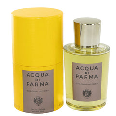 Acqua Di Parma Colonia Intensa Eau De Cologne Spray By Acqua Di Parma