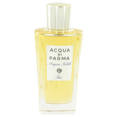 Acqua Di Parma Iris Nobile Eau De Toilette Spray (Tester) By Acqua Di Parma