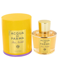 Acqua Di Parma Iris Nobile Eau De Parfum Spray By Acqua Di Parma