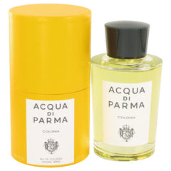 Acqua Di Parma Colonia Eau De Cologne Spray By Acqua Di Parma