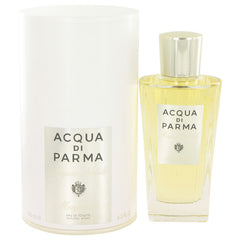 Acqua Di Parma Magnolia Nobile Eau De Toilette Spray By Acqua Di Parma