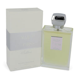 Acqua Di Parisis Sublime Eau De Parfum Spray By Reyane Tradition