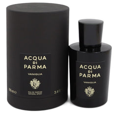 Acqua Di Parma Vaniglia Eau De Parfum Spray By Acqua Di Parma