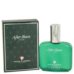 Acqua Di Selva After Shave By Visconte Di Modrone