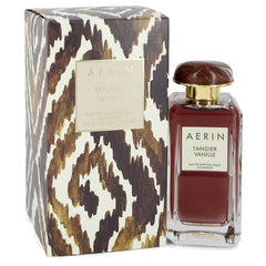 Aerin Tangier Vanille Eau De Parfum Spray By Aerin