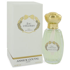 Eau D'hadrien Eau De Toilette Spray By Annick Goutal