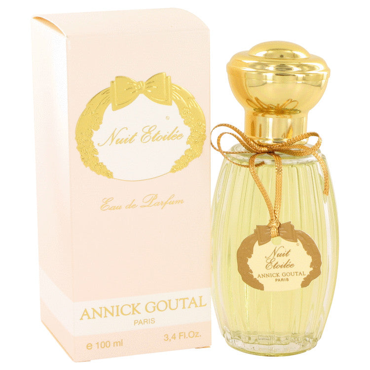 Annick Goutal Nuit Etoilee Eau De Parfum Spray By Annick Goutal