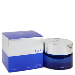 Aigner Blue (azul) Eau De Toilette Spray By Etienne Aigner