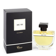 Aimez Moi Eau De Parfum Spray By Caron