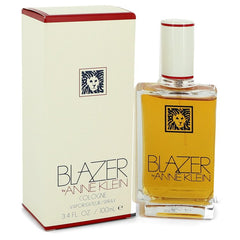 Anne Klein Blazer Eau De Cologne Spray By Anne Klein