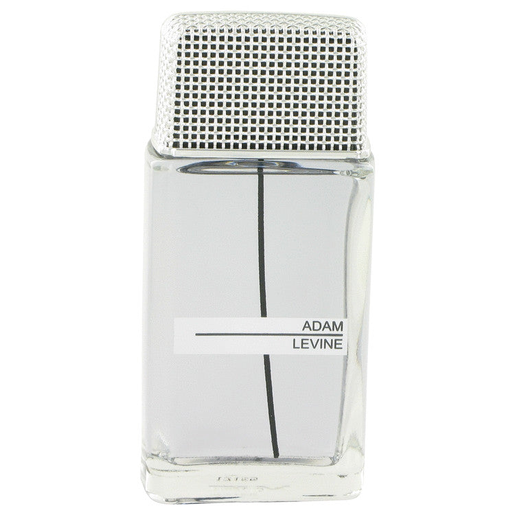 Adam Levine Eau De Toilette Spray (Tester) By Adam Levine