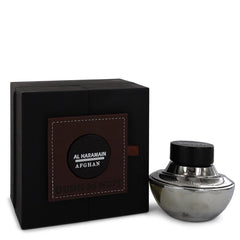 Oudh 36 Nuit Afghan Eau De Parfum Spray (Unisex) By Al Haramain