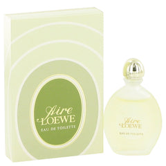 Aire (loewe) Mini EDT By Loewe