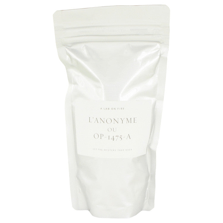 L'anonyme Ou Op-1475-a Eau De Toilette Spray (Unisex) By A Lab on Fire