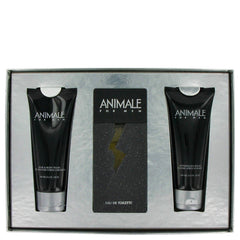 Animale Gift Set By Animale