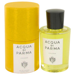 Acqua Di Parma Colonia Eau De Cologne Spray By Acqua Di Parma